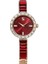 5690811 Swarovski Kol Saati Matrıx Bangle:mb Red/red/pro 1