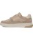 Senıda 5fx Krem Kadın Sneaker 3
