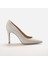 Stiletto Kadın Topuklu Ayakkabı 4924-02V8 1