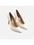 Stiletto Kadın Topuklu Ayakkabı 4924-02V8 3