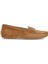Newkınd 5fx Taba Kadın Loafer 1