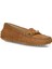Newkınd 5fx Taba Kadın Loafer 2