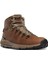 Kadın Mountain 600 Bot Rich Brown 1