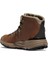 Kadın Mountain 600 Bot Rich Brown 2