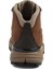 Kadın Mountain 600 Bot Rich Brown 4