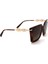 Salvatore Ferragamo Sf 1041S 238 Kadın Güneş Gözlü 3
