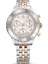 5672937 Swarovski Kol Saati Octea Chrono:mb Sıl//sts Pro 1