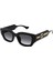 Guccı GG1558SK 001 1