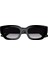 Guccı GG1558SK 001 2