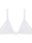 The Brıde Bralette 1