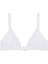 The Brıde Bralette 2