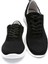 Daisy 43 Ac-Kifidis Kadın Anatomik Spor Ayakkabı 36-41 2