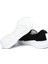 Daisy 43 Ac-Kifidis Kadın Anatomik Spor Ayakkabı 36-41 4