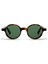 Reunion Explorer Havana Maculato 39 Flat Green G15 (Base 0) 48' 5499 1