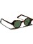 Reunion Explorer Havana Maculato 39 Flat Green G15 (Base 0) 48' 5499 2