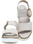 33505 Ara Shoes Bilbao-S Kadın Deri Sandalet 36-41 2