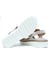 33505 Ara Shoes Bilbao-S Kadın Deri Sandalet 36-41 3