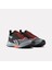 Lavante Trail 2 Mens Running Shoes Erkek Spor Ayakkabı 100074819 2