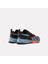 Lavante Trail 2 Mens Running Shoes Erkek Spor Ayakkabı 100074819 3