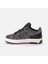 Kadın Spor & Sneaker 22419 2