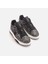 Kadın Spor & Sneaker 22419 3