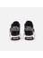 Kadın Spor & Sneaker 22419 4