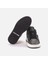Kadın Spor & Sneaker 22419 5