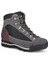 Ultralight Micro Goretex Kadın Bot A365.10387 1