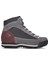 Ultralight Micro Goretex Kadın Bot A365.10387 2