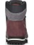 Ultralight Micro Goretex Kadın Bot A365.10387 3