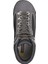 Ultralight Micro Goretex Kadın Bot A365.10387 5