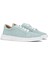 Kadın Hakiki Deri Mint Yeşil Sneakers & Spor Ayakkabı 5