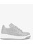 Timzy Kadın Beyaz Hakiki Deri Sneakers & Spor Ayakkabı 1