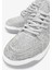 Timzy Kadın Beyaz Hakiki Deri Sneakers & Spor Ayakkabı 3