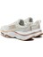 Softride Divine Wn S Kadın Koşu Ayakkabısı 310163-03 2