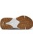 Softride Divine Wn S Kadın Koşu Ayakkabısı 310163-03 4