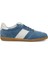 Senıka 5fx Mavi Kadın Sneaker 1