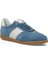 Senıka 5fx Mavi Kadın Sneaker 2