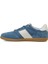 Senıka 5fx Mavi Kadın Sneaker 3