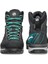 Mescalito Trk Gore-Tex Kadın Outdoor Bot 2