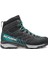 Mescalito Trk Gore-Tex Kadın Outdoor Bot 5