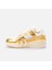 Kadın Spor & Sneaker Ayakkabı RS40029 2