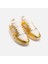 Kadın Spor & Sneaker Ayakkabı RS40029 3