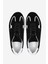 Kadın Hakiki Deri Siyah Sneakers & Spor Ayakkabı 5