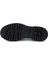Siyah Kadın Rugan Loafer 1054 04 Bn Ayk SK24-25 4