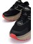 Kadın Tekstil Siyah/kum Sneakers & Spor Ayakkabı 3