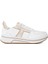 27554 Ara Shoes Sapporo Kadın Easy 2 Go Sneaker 3.5-8.0 1
