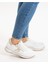 27554 Ara Shoes Sapporo Kadın Easy 2 Go Sneaker 3.5-8.0 2