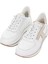 27554 Ara Shoes Sapporo Kadın Easy 2 Go Sneaker 3.5-8.0 4