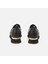 Bordo Kadın Deri Loafer 242TCK884 971 4